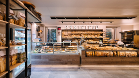 img/frigomat/Obrazky/Produkty/Cierre%20Esse/CRS-PaoloSalaBakery-007.jpg
